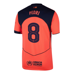 cfeafc50d64fa9d5f80d5b53f24034da.png