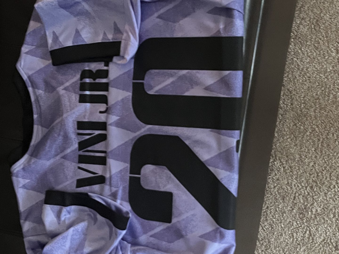 Customer Reviews photo review