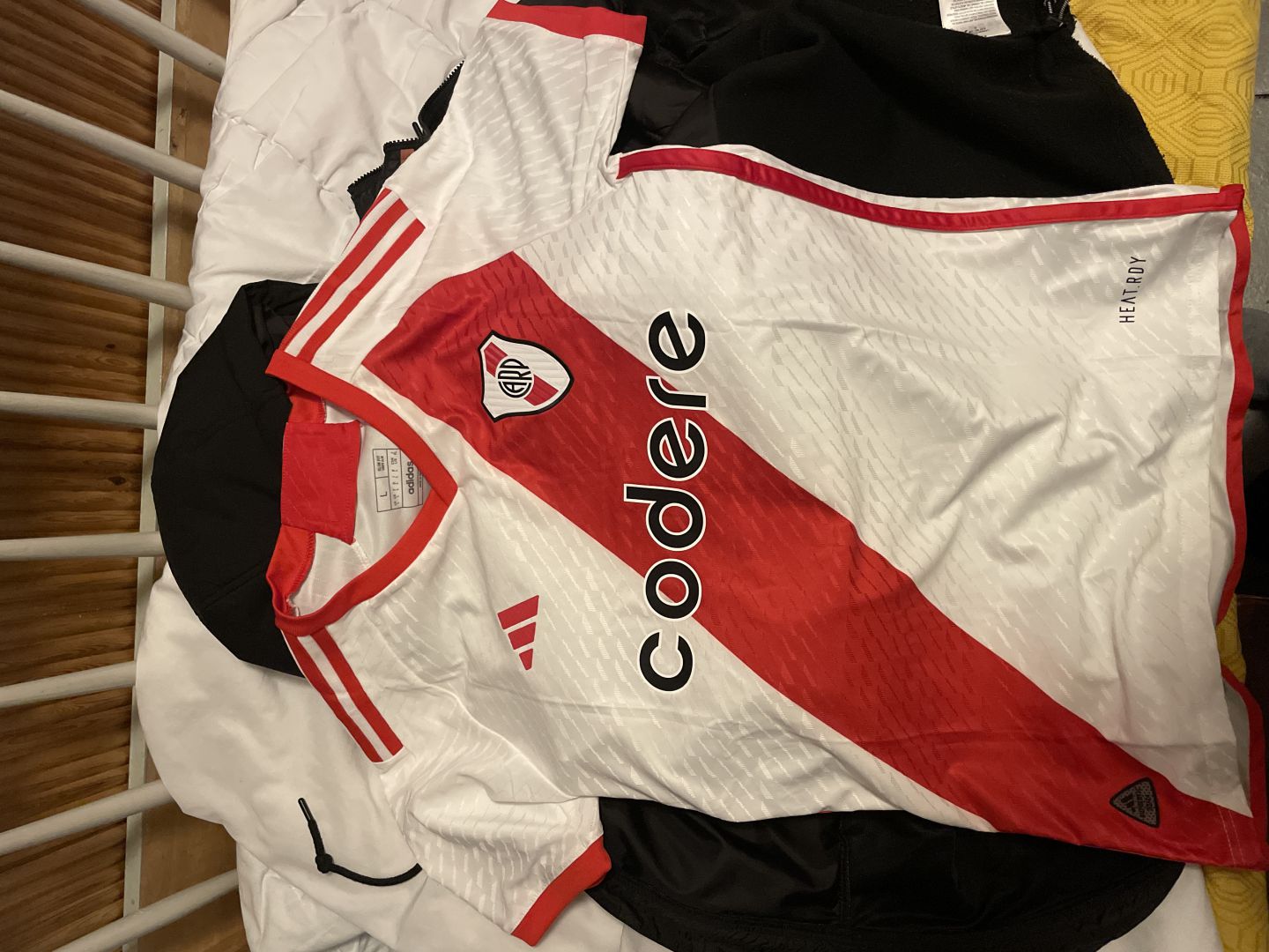 Customer Reviews photo review