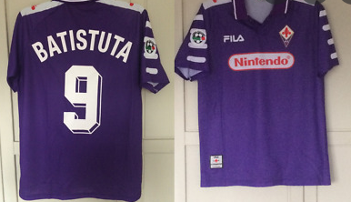 Customer Reviews photo review