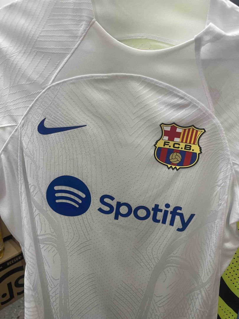 Customer Reviews photo review