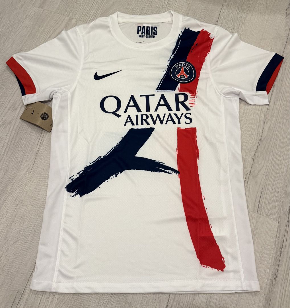 Customer Reviews photo review