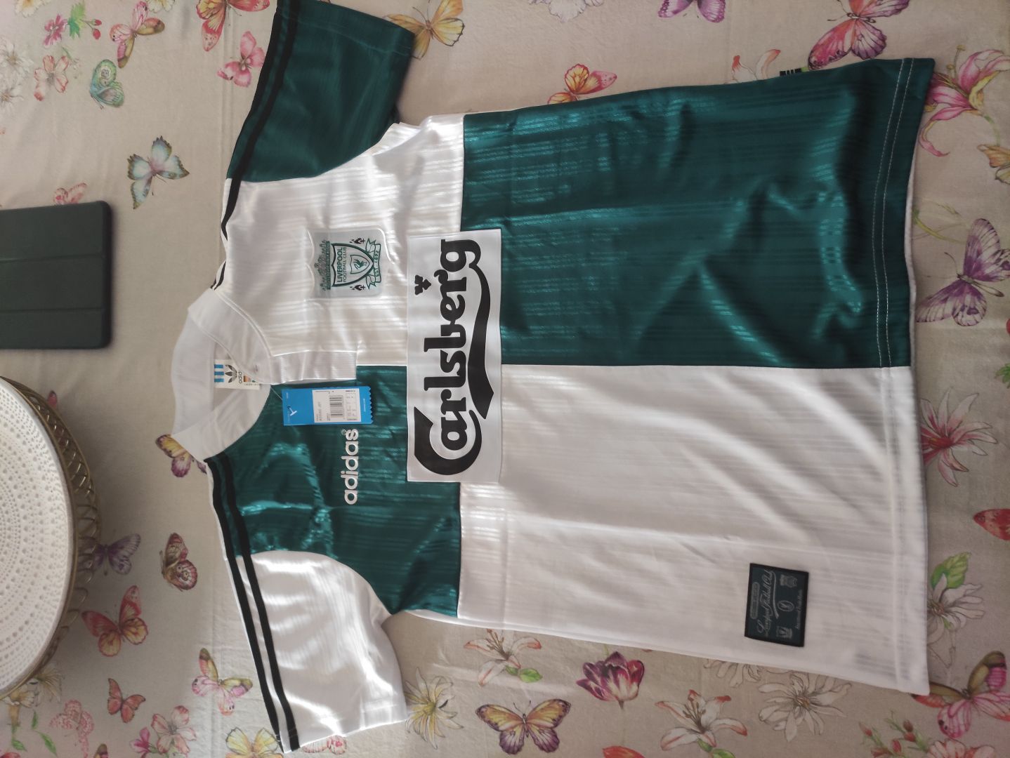 Customer Reviews photo review