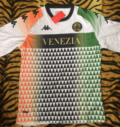 Customer Reviews photo review