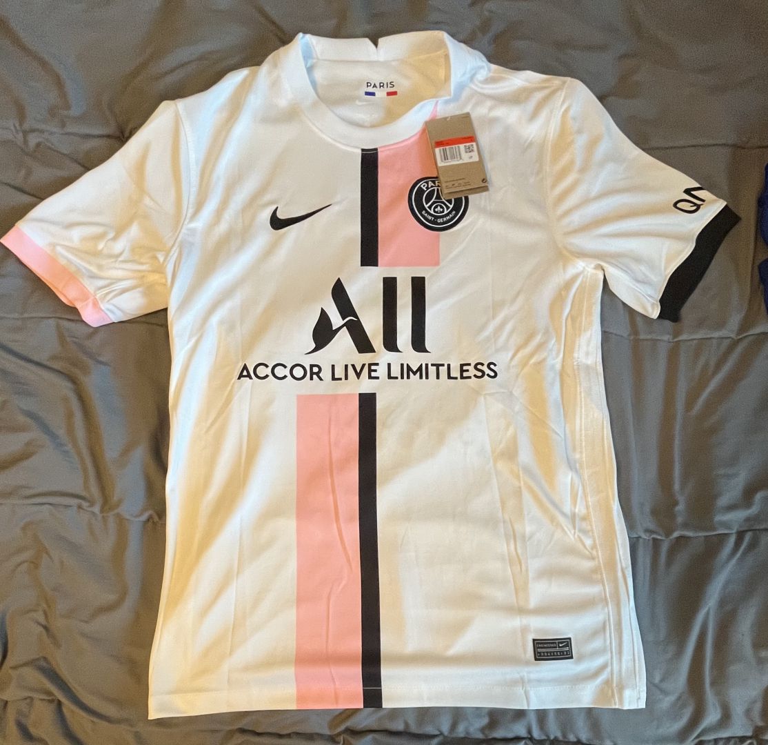 Customer Reviews photo review