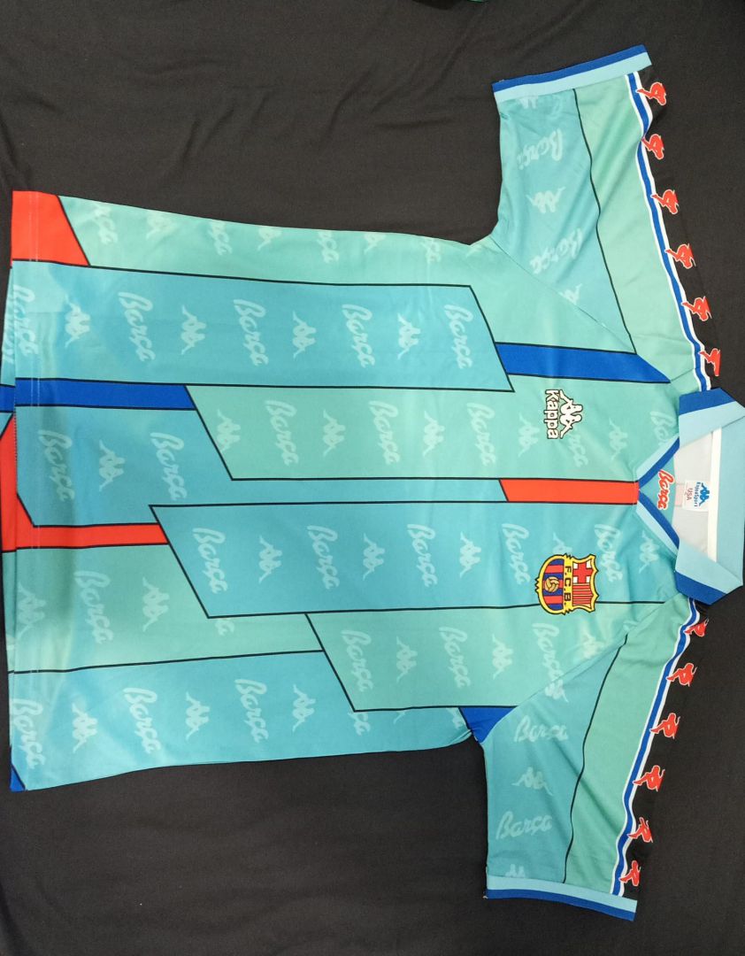 Customer Reviews photo review