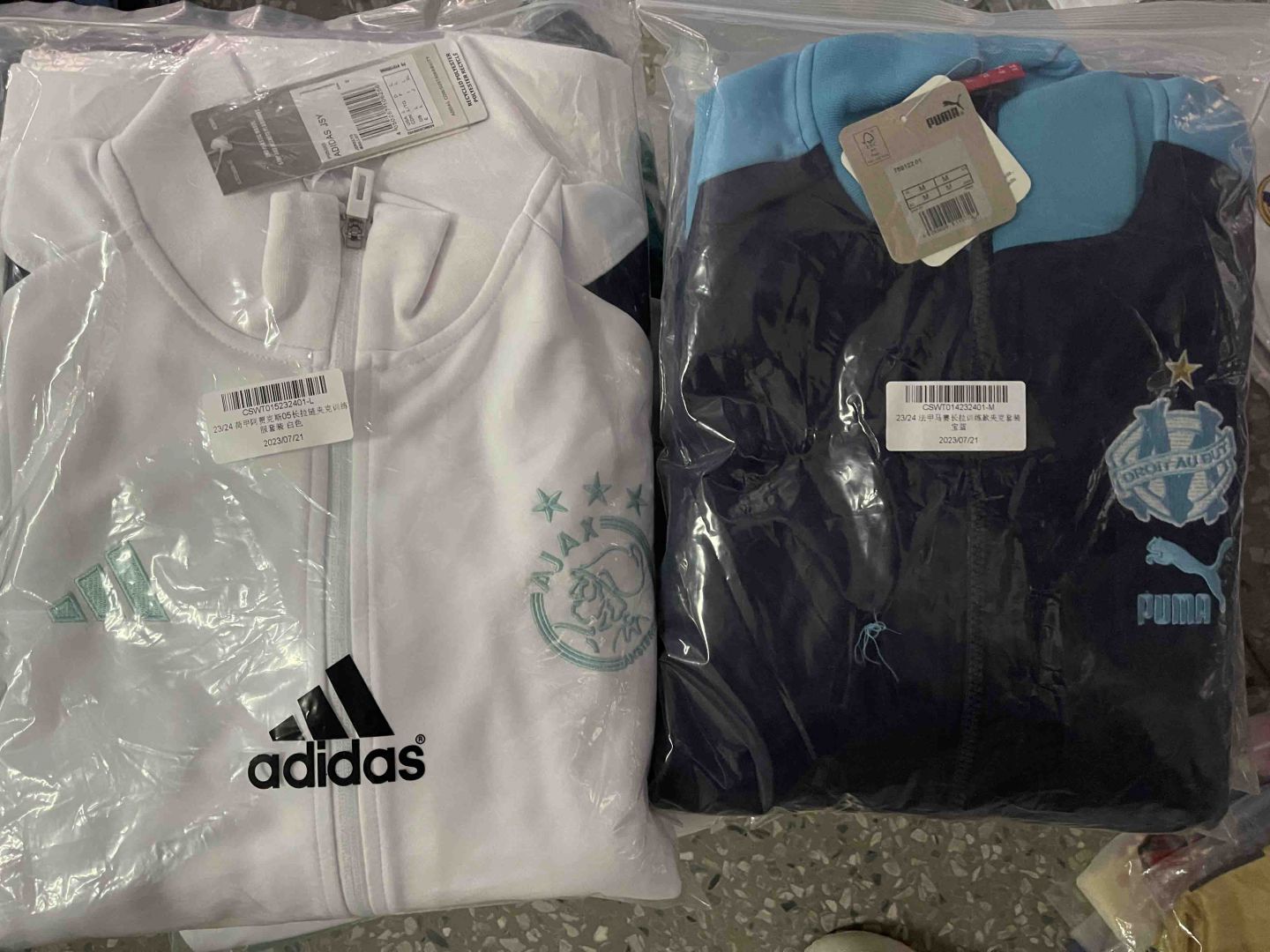 Customer Reviews photo review