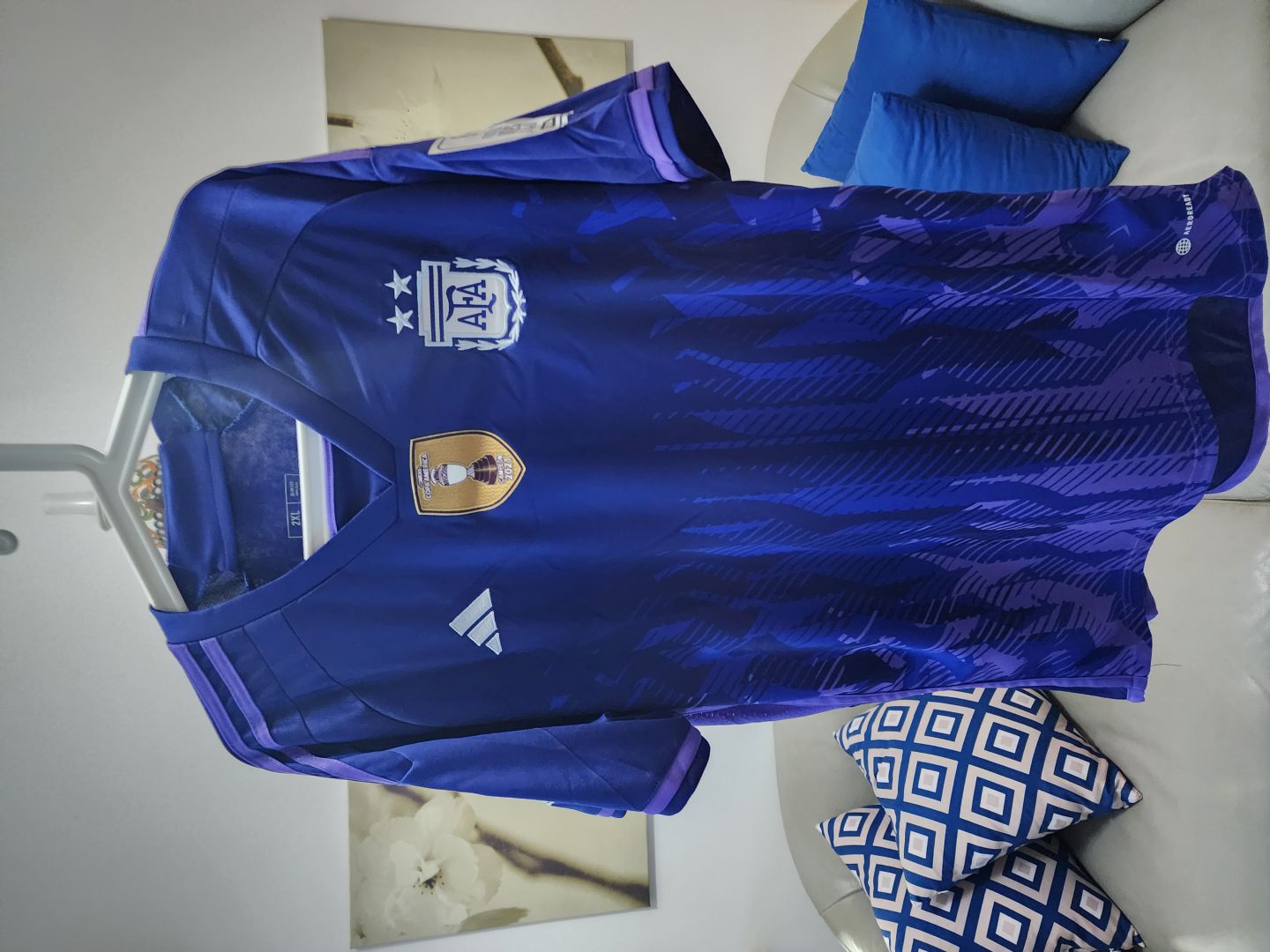 Customer Reviews photo review