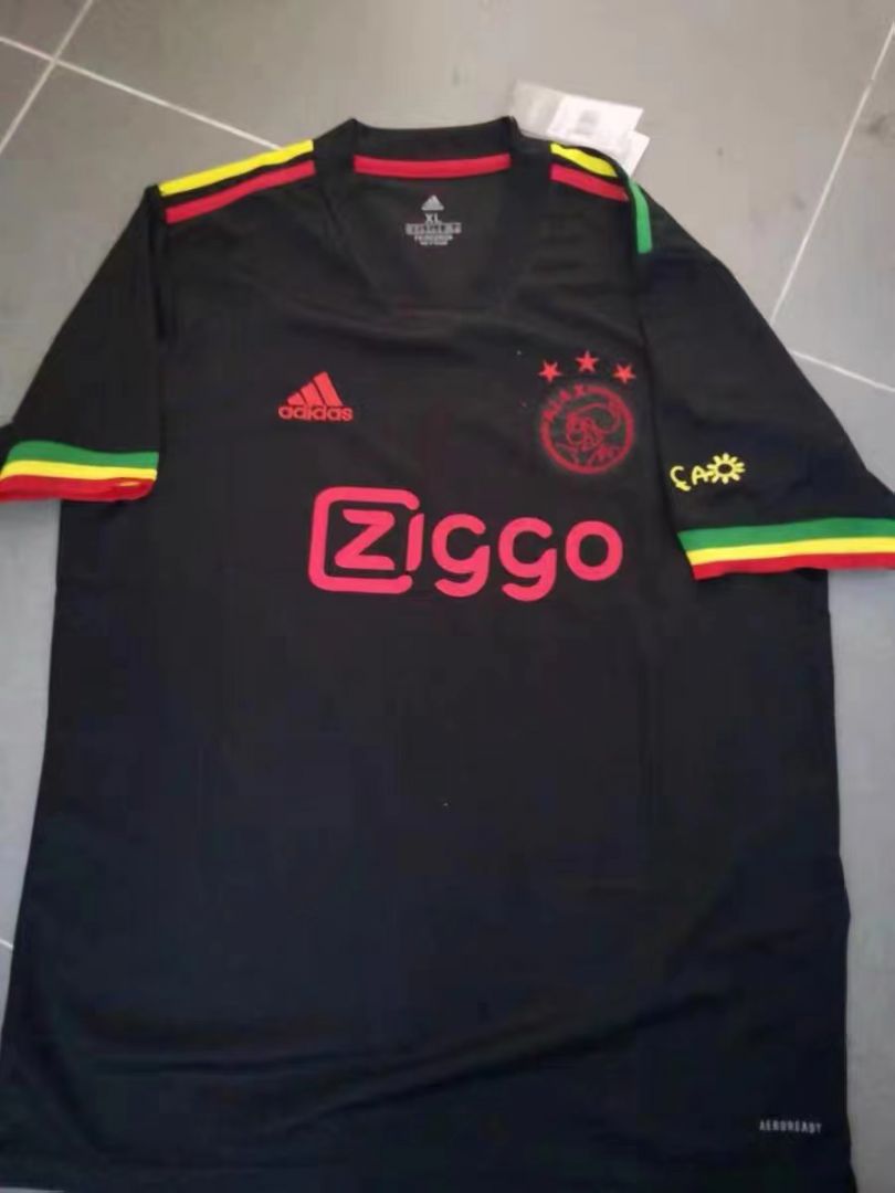 Customer Reviews photo review