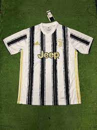 Customer Reviews photo review