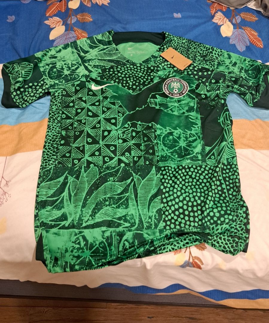 Customer Reviews photo review