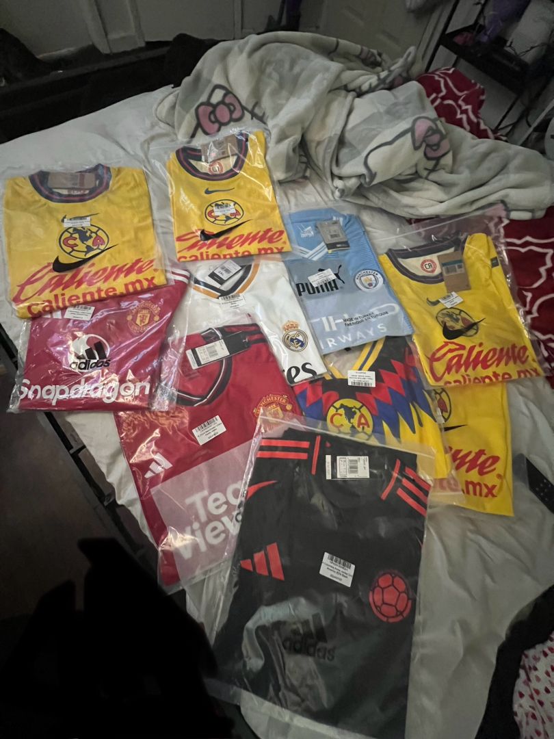 Customer Reviews photo review