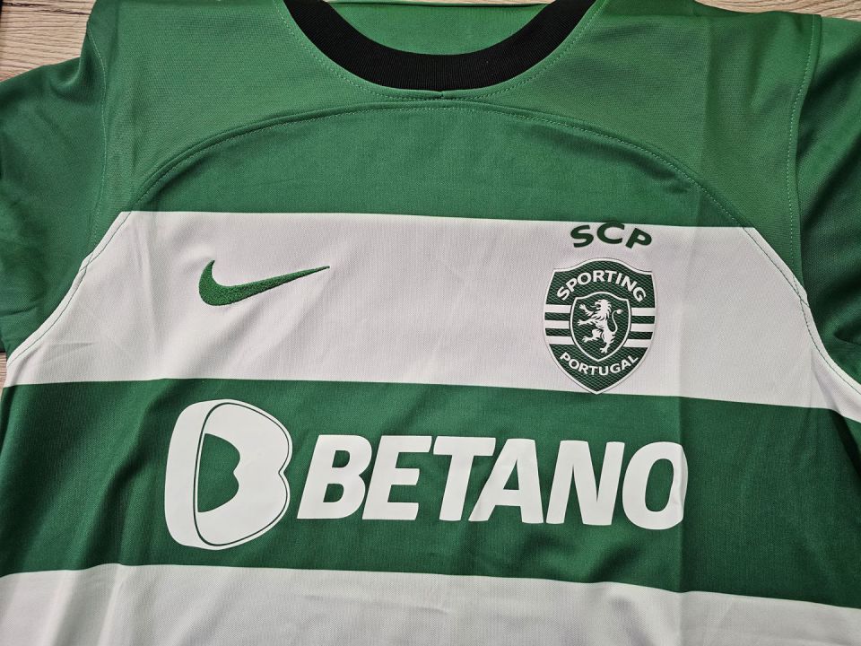 Customer Reviews photo review