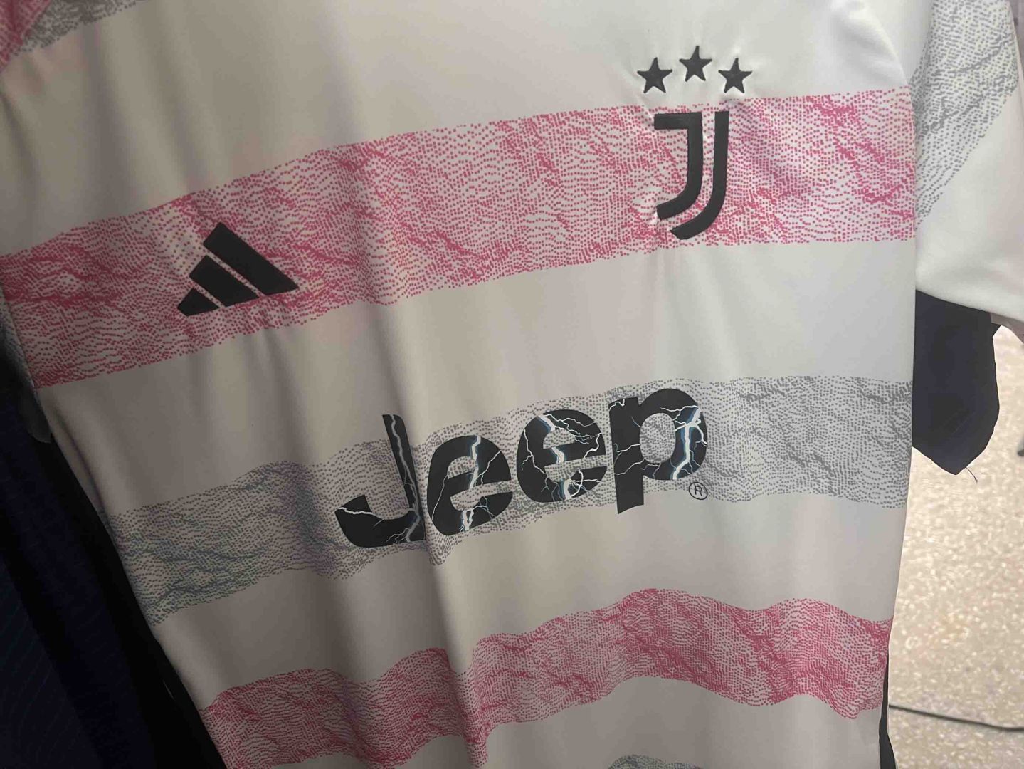 Customer Reviews photo review