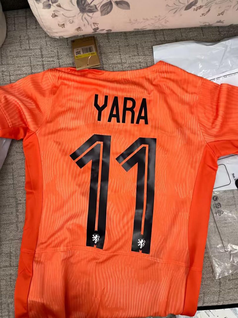 Customer Reviews photo review