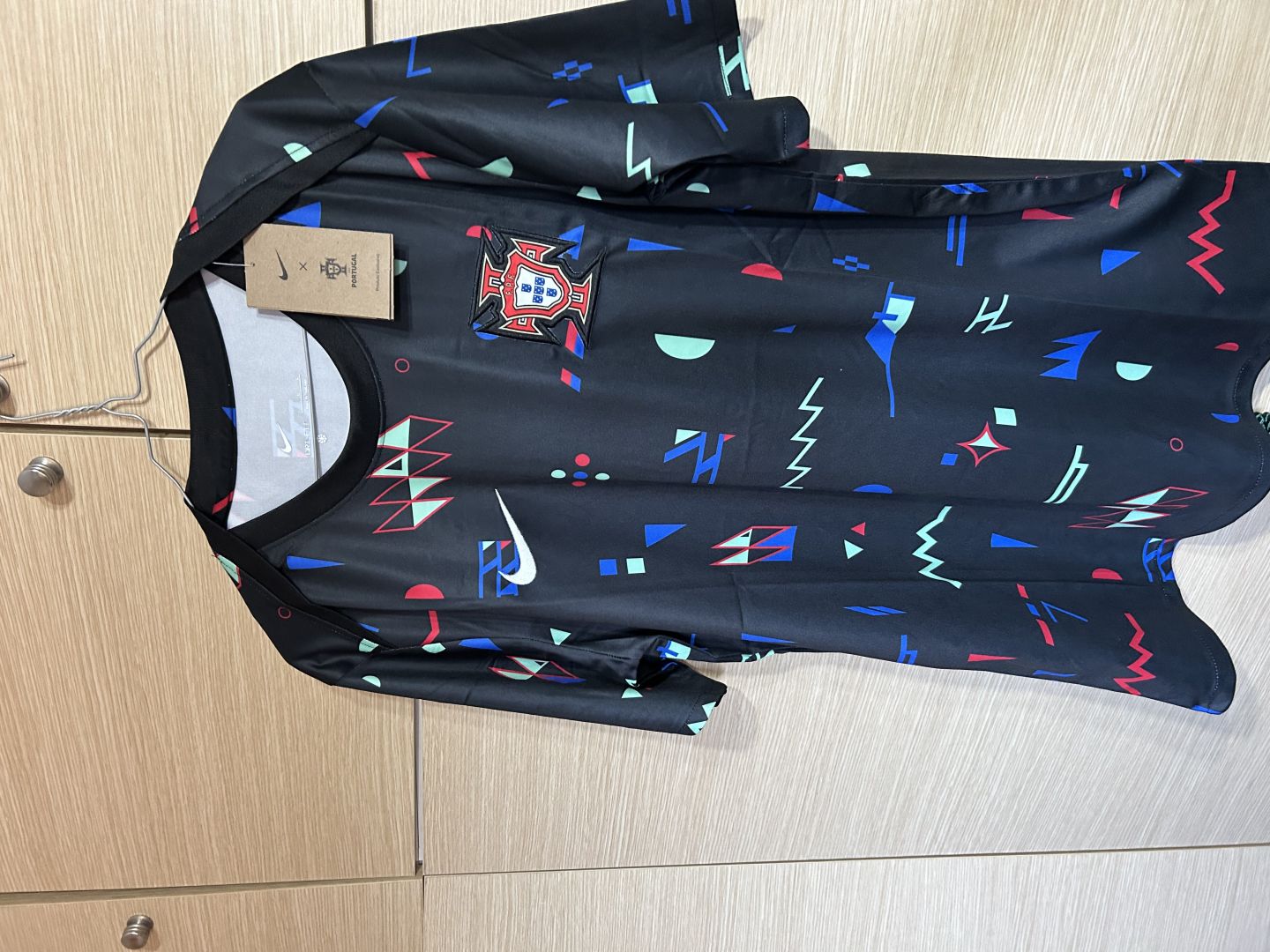 Customer Reviews photo review