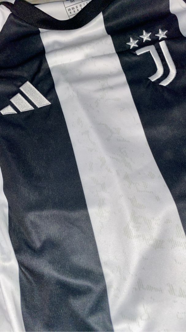 Customer Reviews photo review