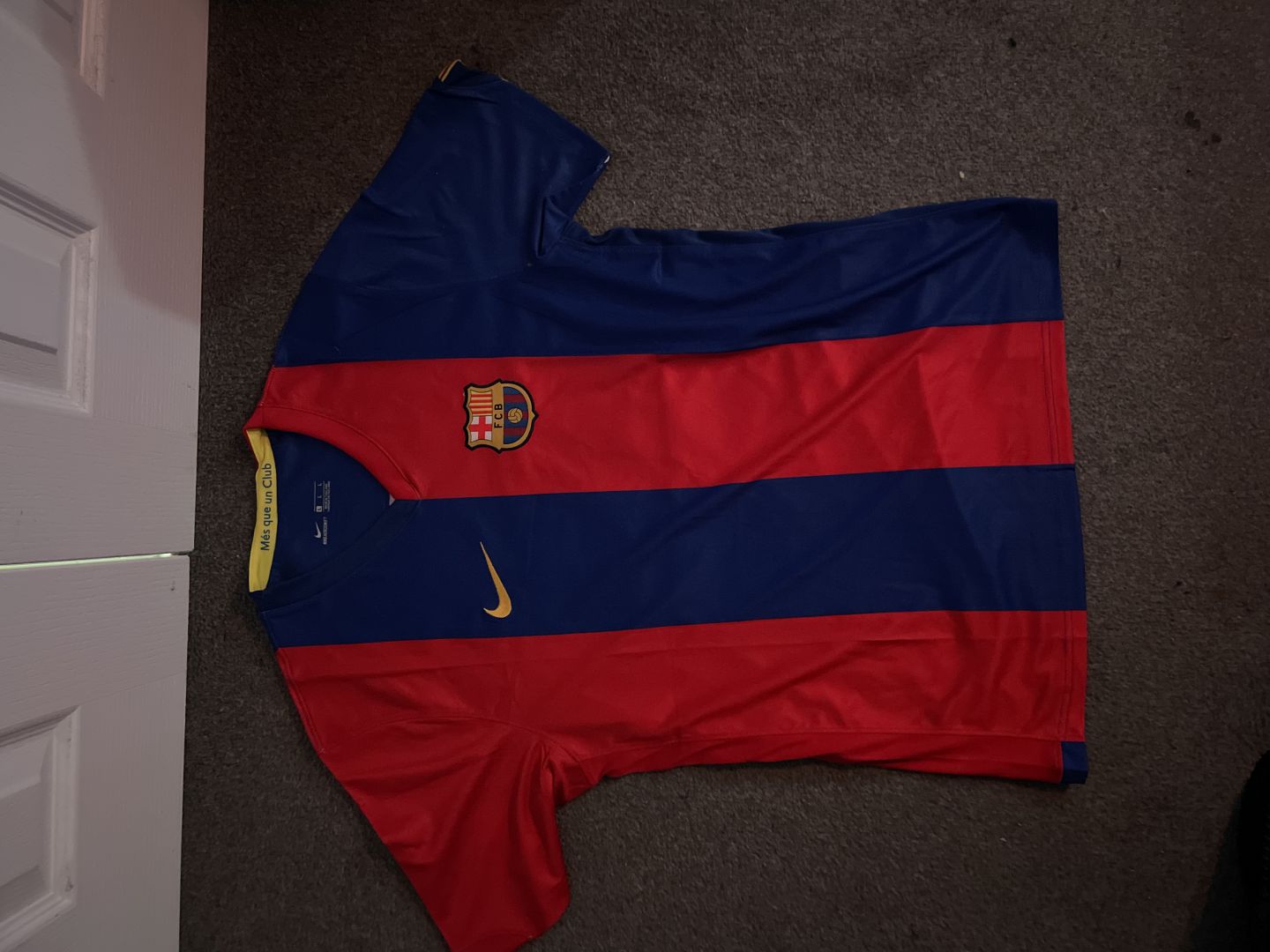 Customer Reviews photo review