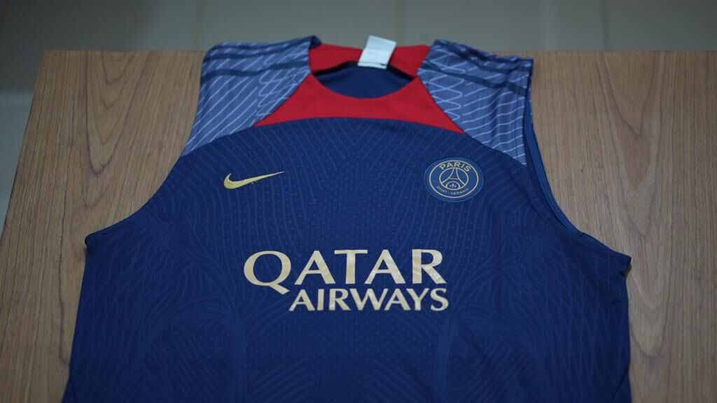 Customer Reviews photo review