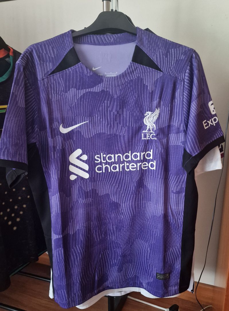 Customer Reviews photo review