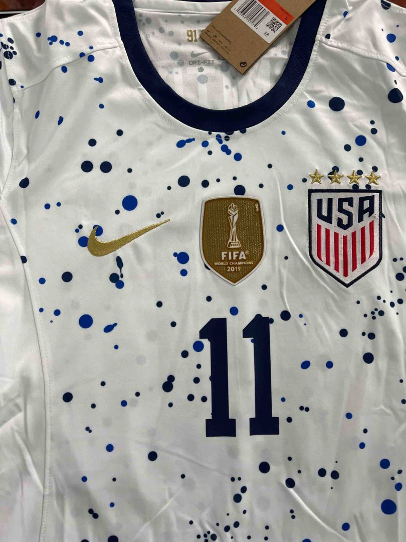 Customer Reviews photo review