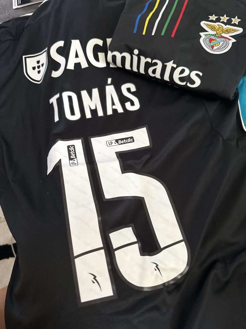 Customer Reviews photo review