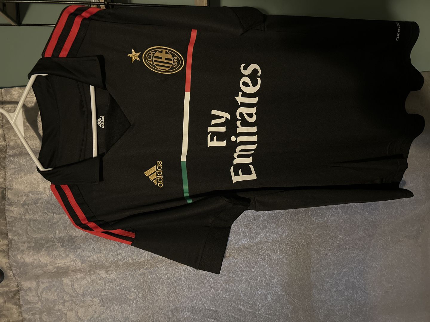 Customer Reviews photo review