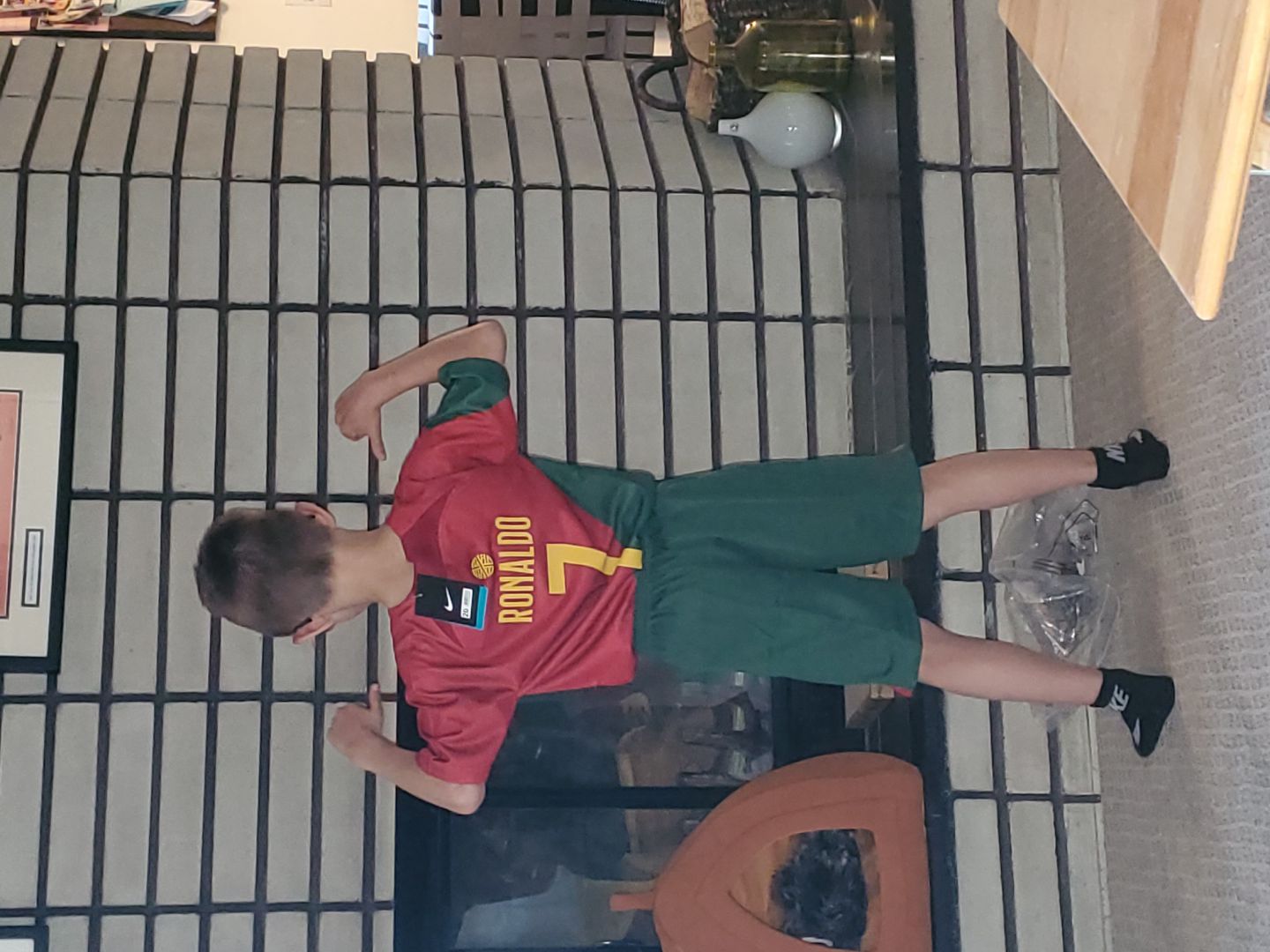 Customer Reviews photo review