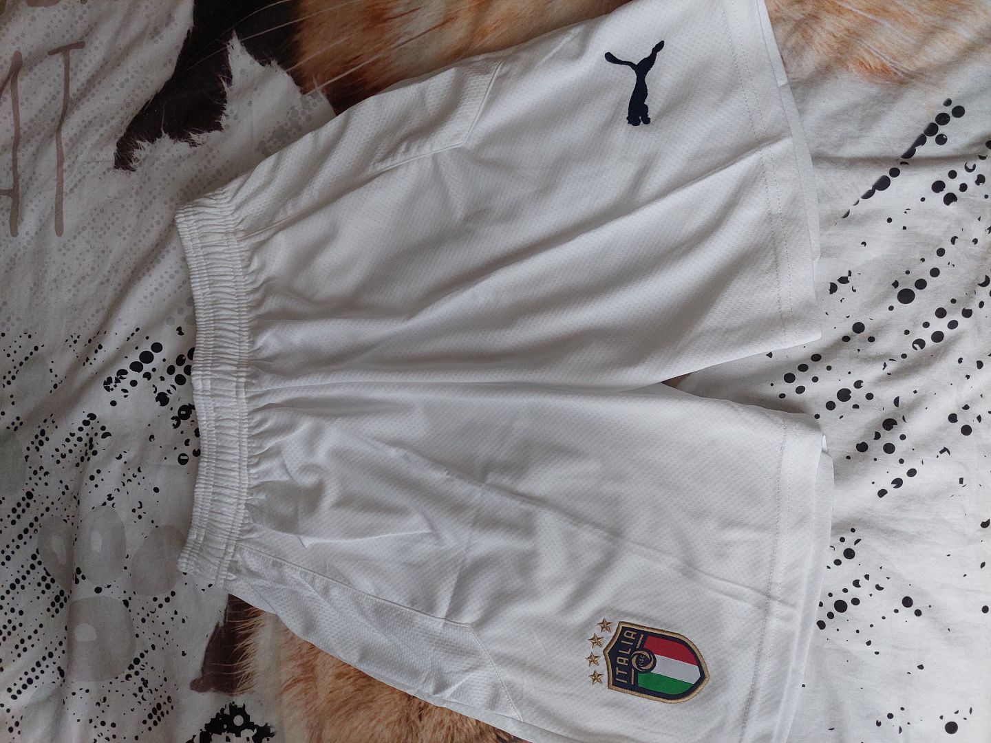 Customer Reviews photo review