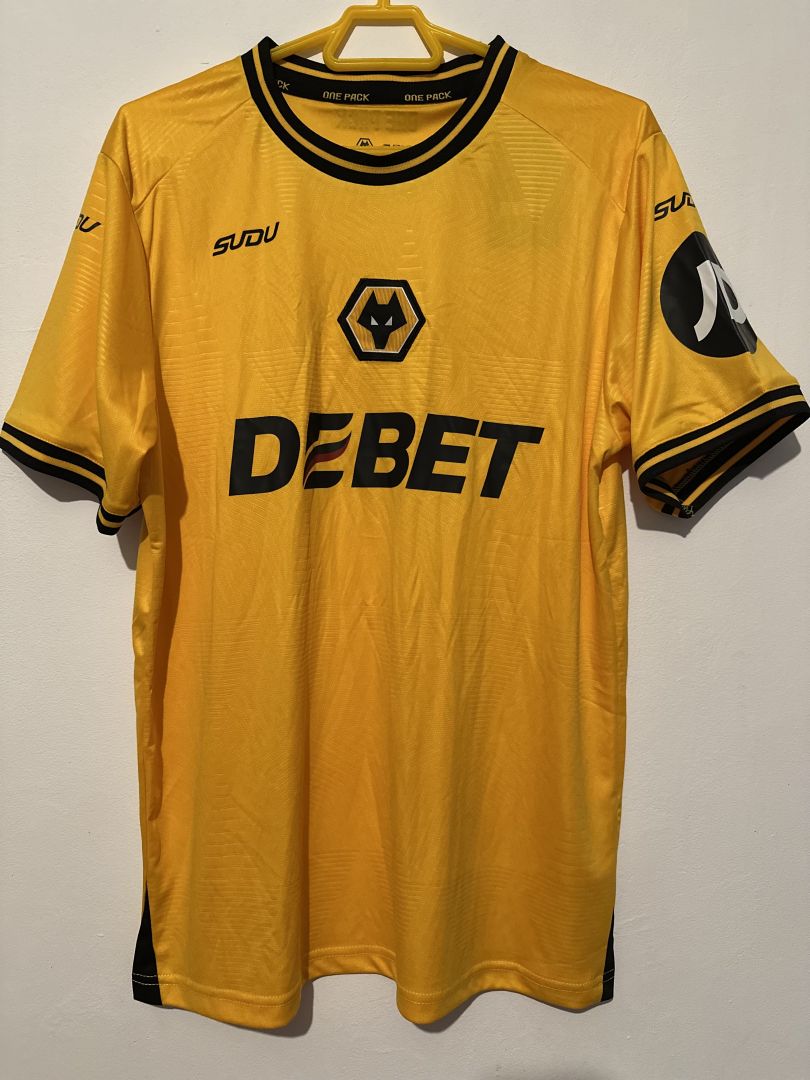 Customer Reviews photo review