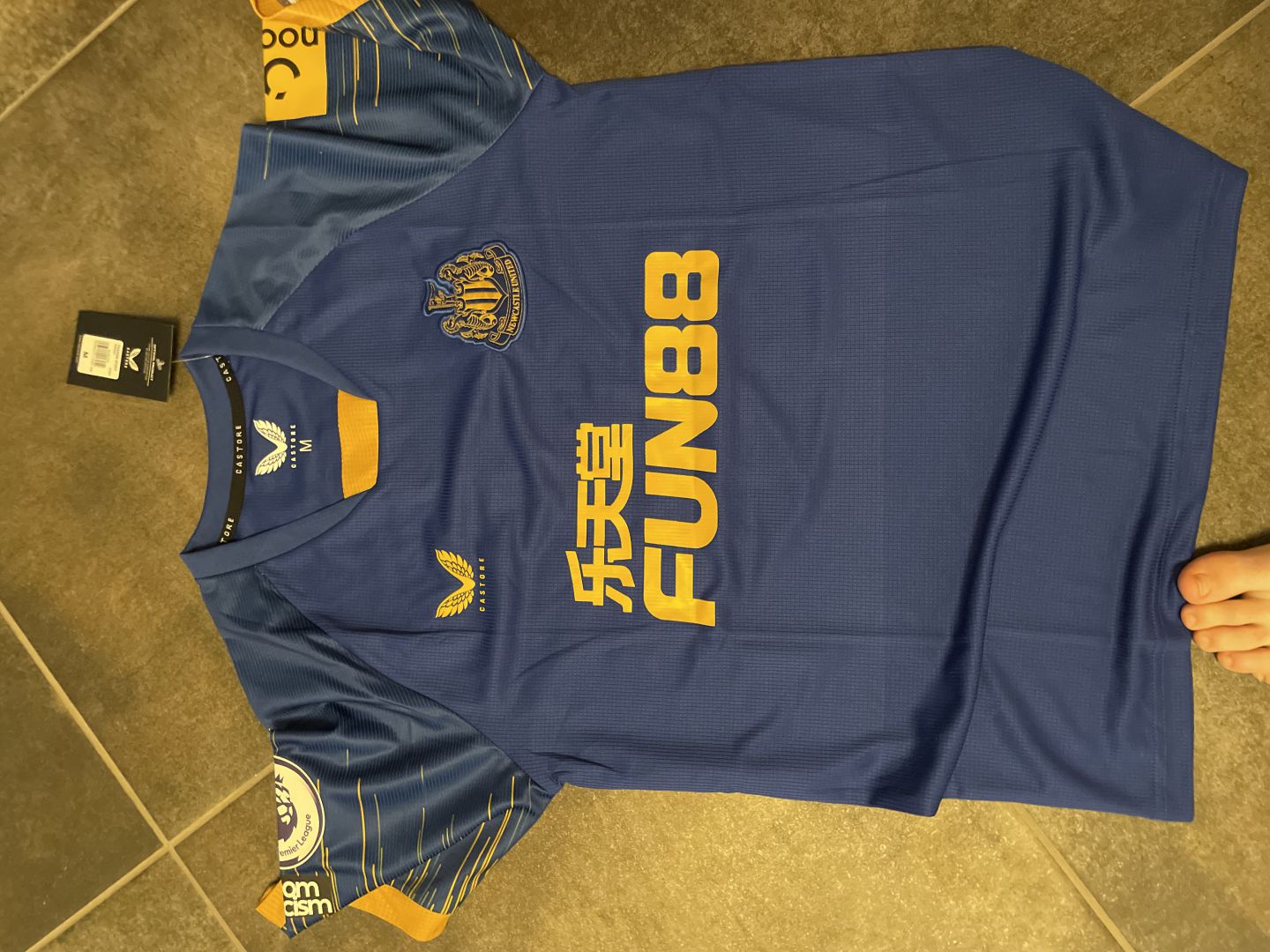 Customer Reviews photo review