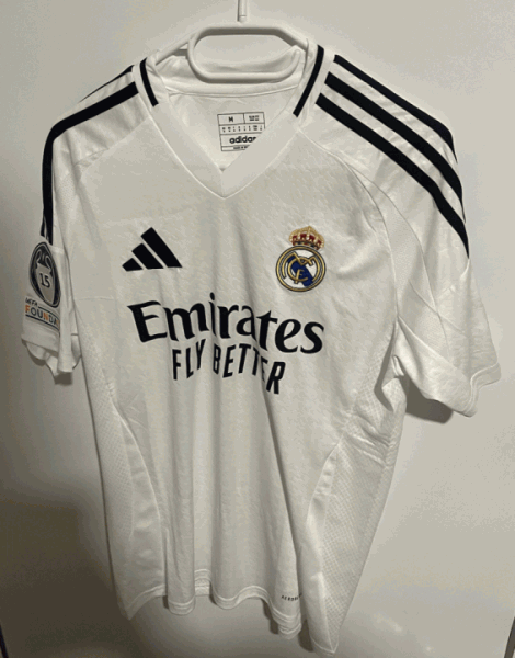 Customer Reviews photo review