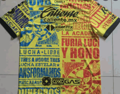 Customer Reviews photo review