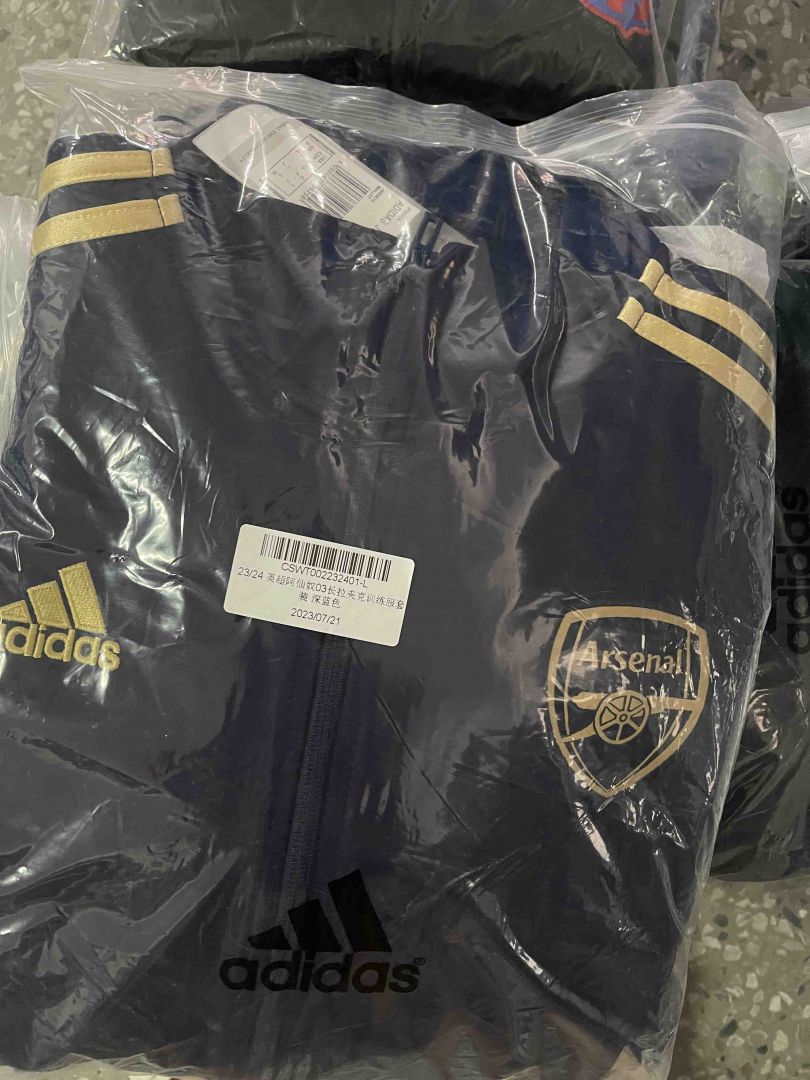 Customer Reviews photo review