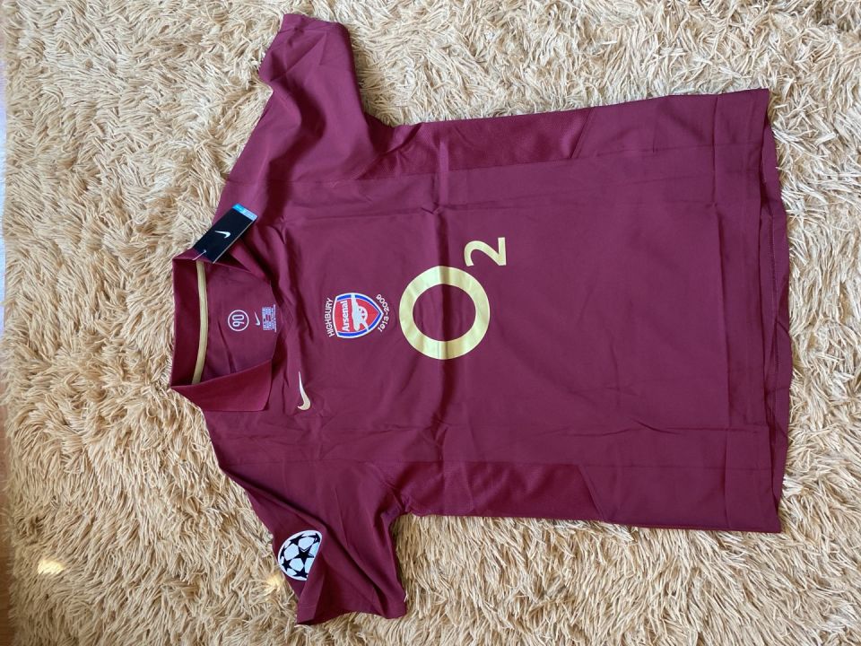 Customer Reviews photo review