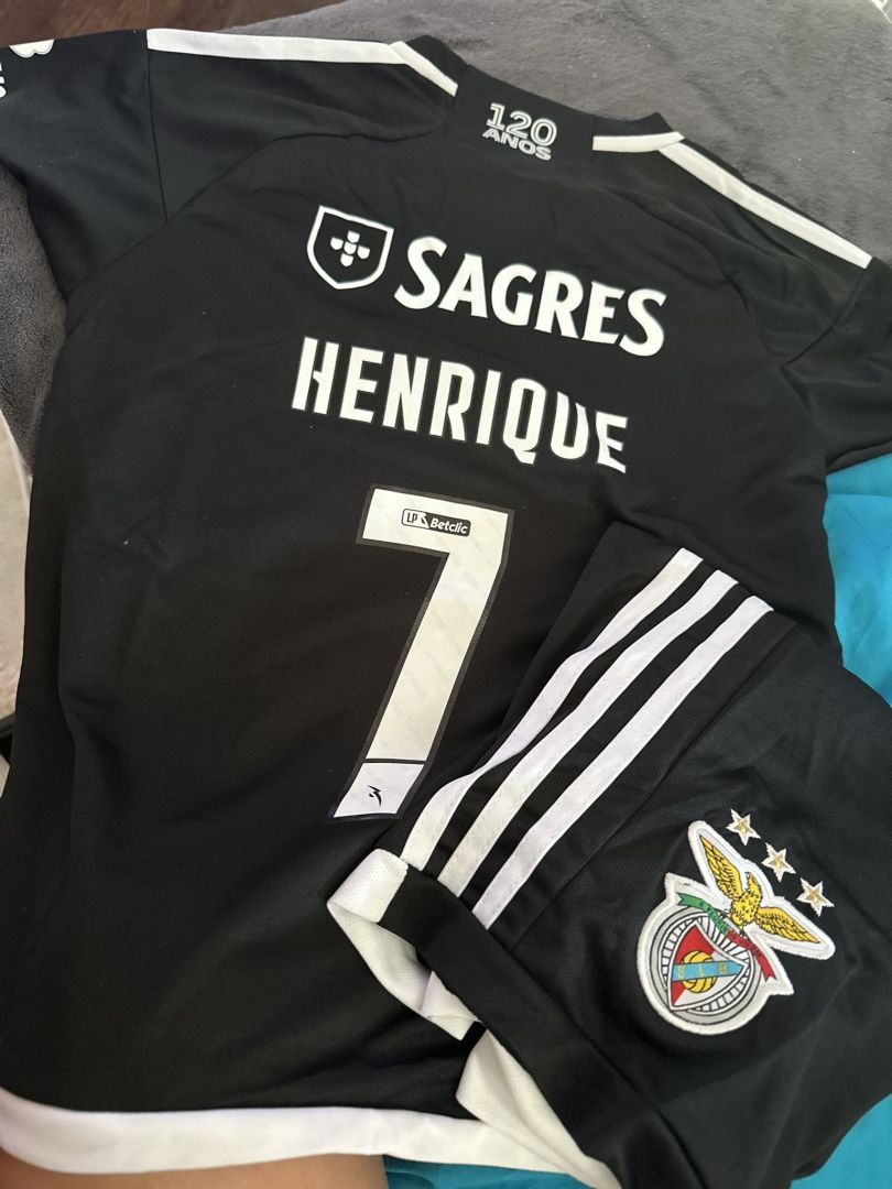 Customer Reviews photo review