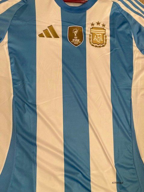 Customer Reviews photo review