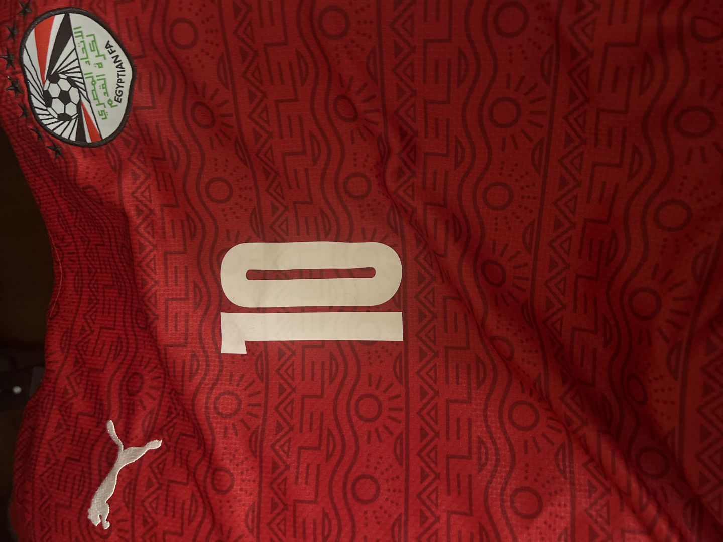 Customer Reviews photo review