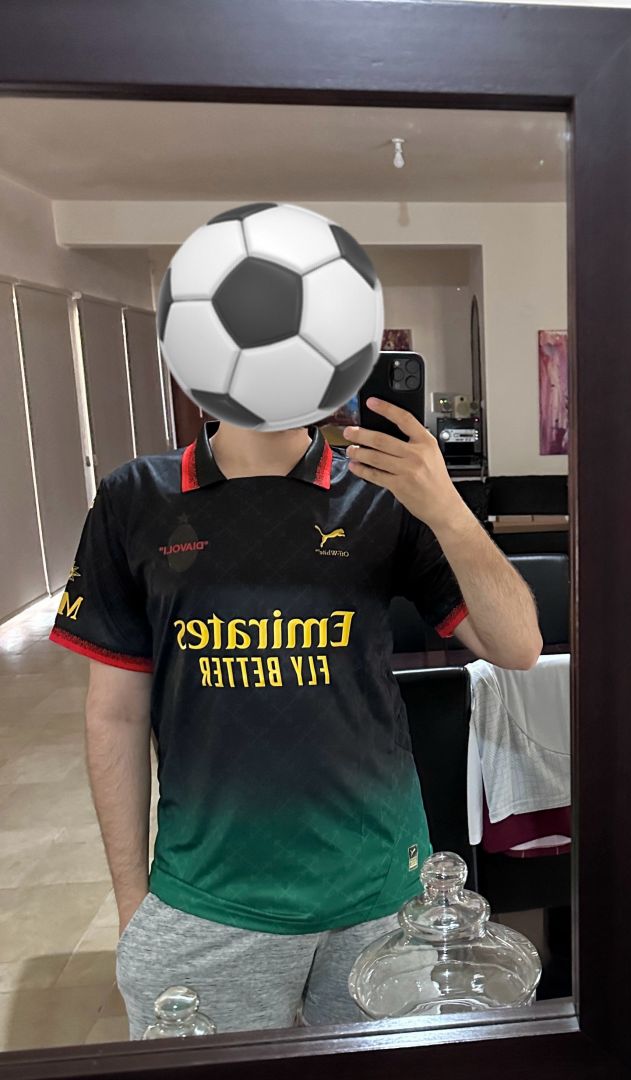 Customer Reviews photo review