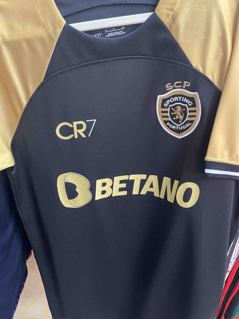 Customer Reviews photo review