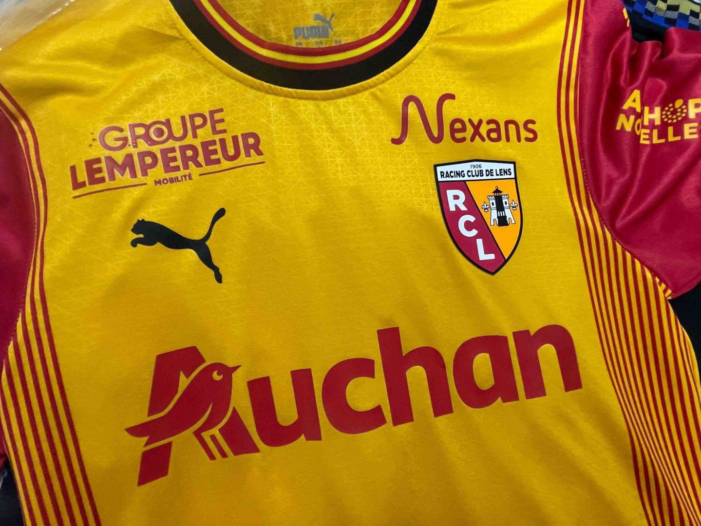 Customer Reviews photo review