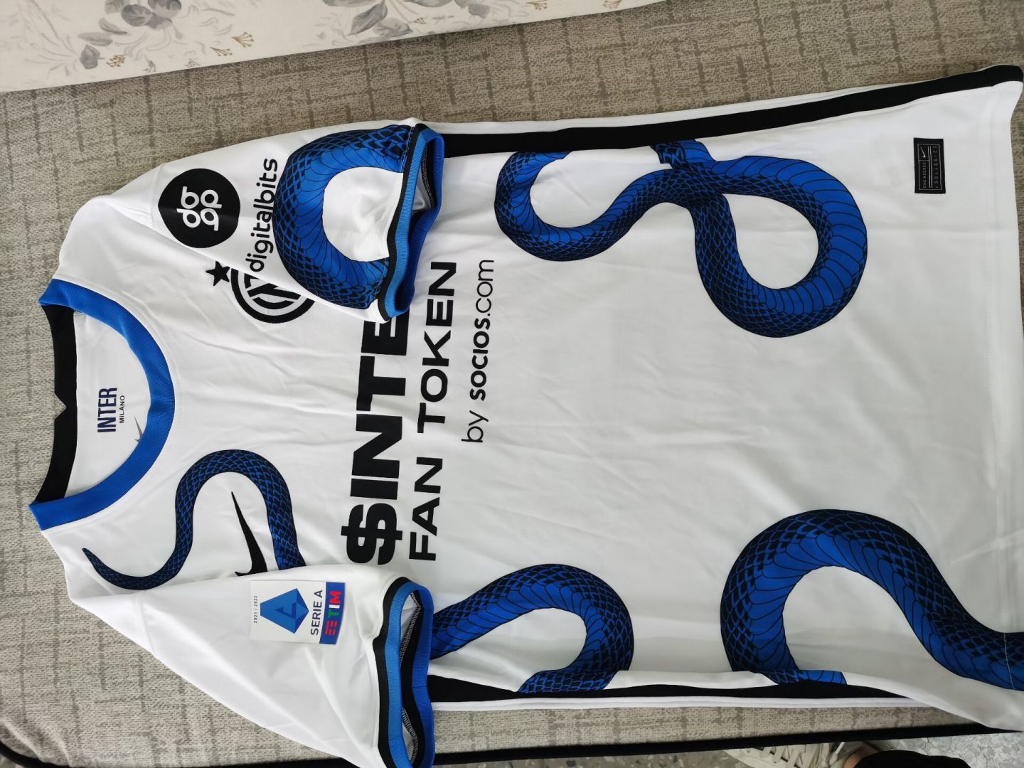 Customer Reviews photo review