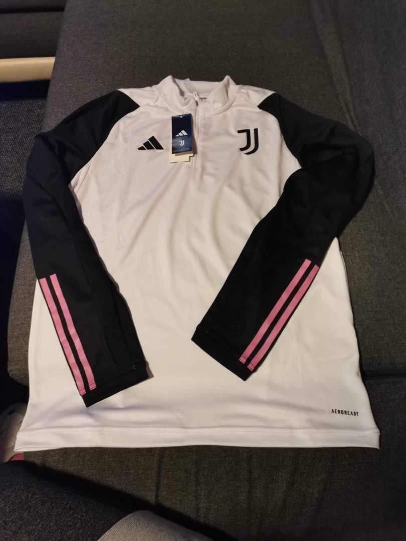 Customer Reviews photo review