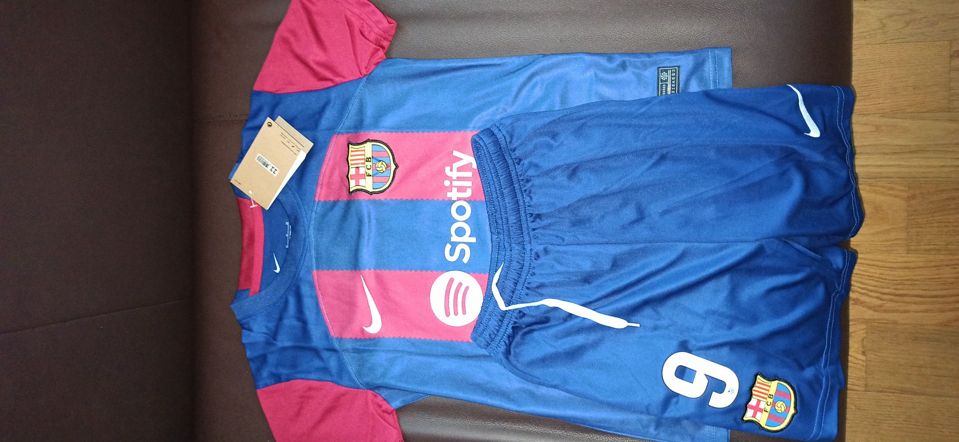 Customer Reviews photo review