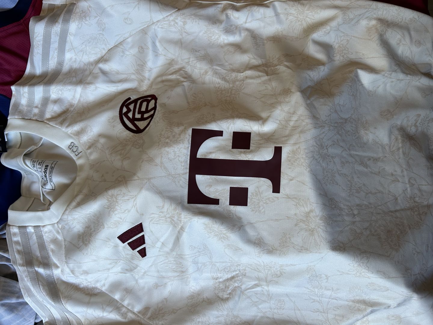 Customer Reviews photo review