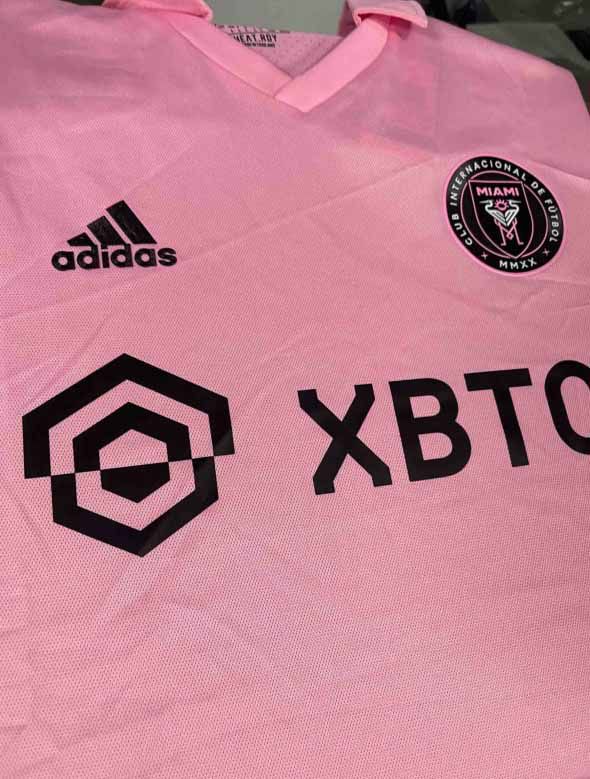 Customer Reviews photo review