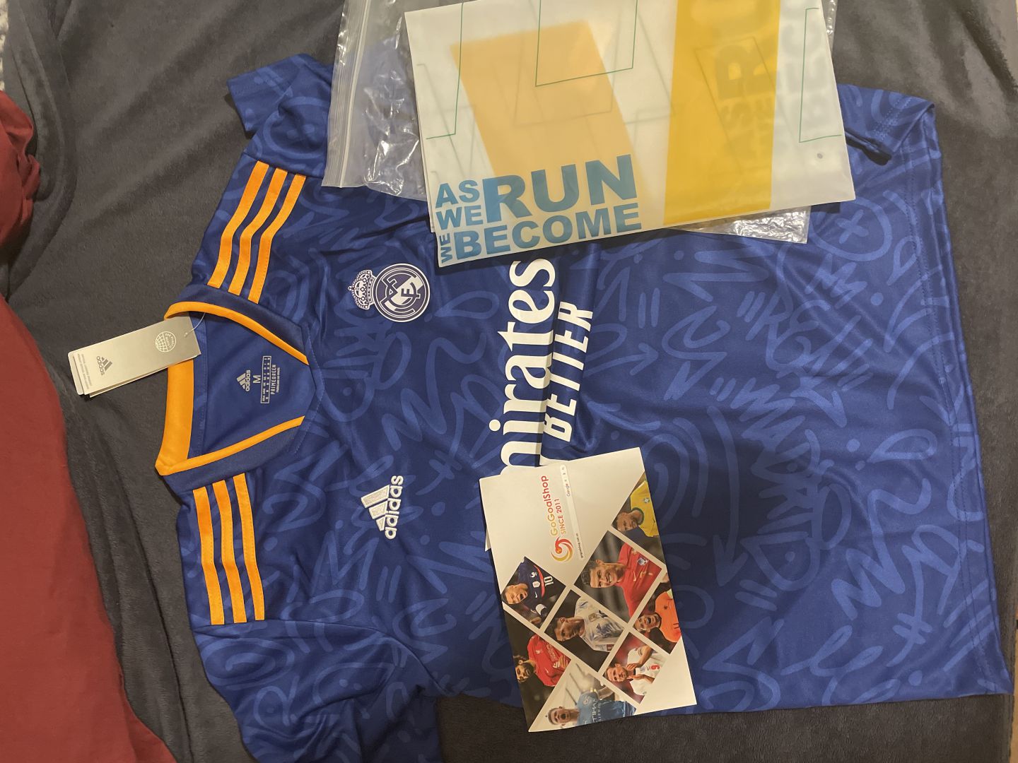 Customer Reviews photo review