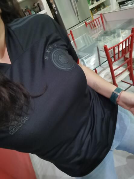 Customer Reviews photo review