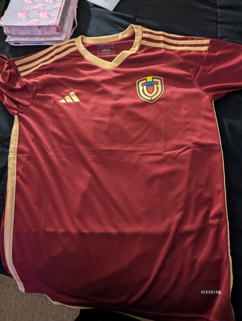 Customer Reviews photo review