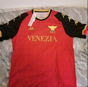 Customer Reviews photo review